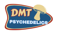 Buy Psychedelics Canada