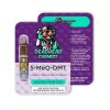 Deadhead Chemist 5-Meo-DMT(Cartridge) .5mL