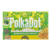 Polkadot | Apple Jacks | 4g