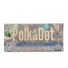 PolkaDot Magic Chocolate – The Original OG