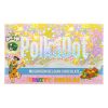 Polkadot | Fruity Pebbles | 4g