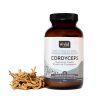 Stay Wyld Organics – Cordyceps Powder (100g)