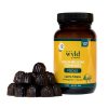 Stay Wyld Organics – Lion’s Mane Mushroom Gummies Edibles