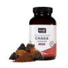 Stay Wyld Organics – Chaga Mushroom Powder (100g)