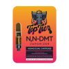 Top Tier NN DMT .5ML