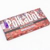 PolkaDot Magic Chocolate – Caramel Peanut Twist