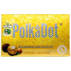 Polkadot | Ferrero Rocher | Contains Nuts | 4g