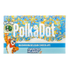 PolkaDot | Frosted Flakes | 4g