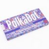 PolkaDot Magic Chocolate – Krispy Chocolate Crunch