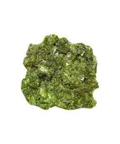 Pure Green MDMA