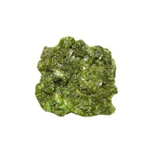 Pure Green MDMA