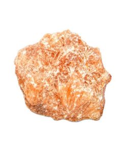 Pure Orange MDMA