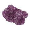 Pure Purple MDMA