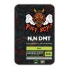 DMT NN .5ML(400MG DMT) – Puff Boyz – Pear