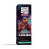 5MEO DMT Vape 300mg 1ml (Vape) Vice City Labs