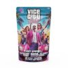 Vice City Labs – Grape MDMA Gummy Bears – 500MG