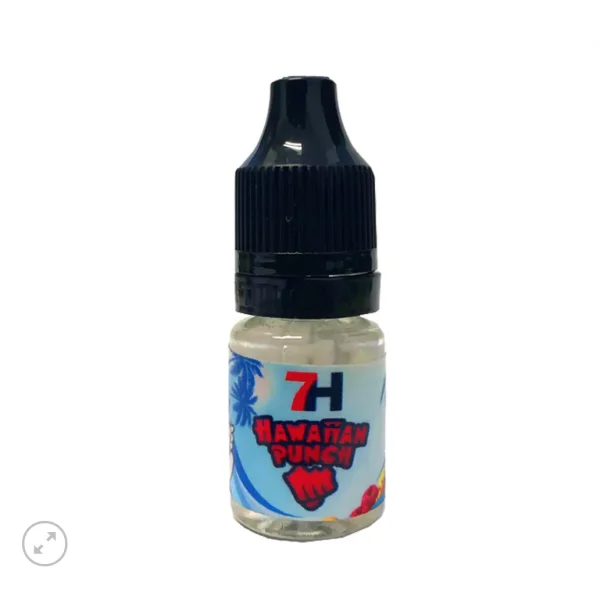 Buy 7H Liquid Herbal Incense online in canada