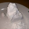 Buy Bolivian Cocaine Online in canada