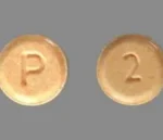 Buy Generic Dilaudid 2 mg