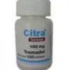 Order Tramadol 100 mg in canada