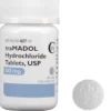 Buy Tramadol 50 mg canada