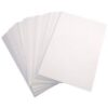 Buy ADB-Butinaca infused paper Canada