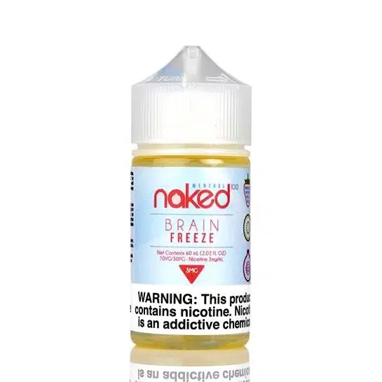 Buy Brain Freeze k2 spray Canada