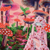 Buy LSD Shroomland