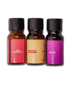 Buy R – Isomer Ketamine – Flavoured Nasal Spray