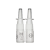 Buy M-and-K-Nasal-Spray (1)