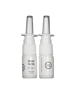 Buy M-and-K-Nasal-Spray (1)