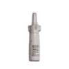 Buy Ketamine Nasal Spray | (Eskatamine HCI)
