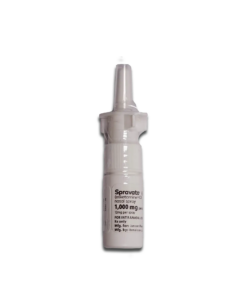 Buy Ketamine Nasal Spray | (Eskatamine HCI)