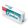 Buy Adrafinil Capsules online in Canada