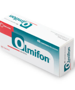Buy Adrafinil Capsules online in Canada