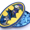 Buy MDMA Batman Pills Online in Canada