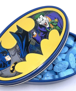 Buy MDMA Batman Pills Online in Canada