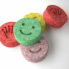 uy xtc pills in canada