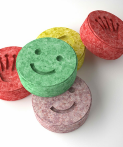 uy xtc pills in canada