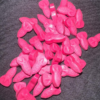 Buy 2C-B 30mg Pills in Canada