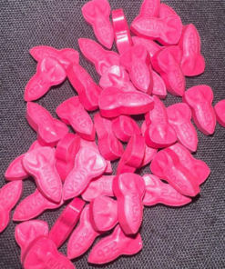Buy 2C-B 30mg Pills in Canada
